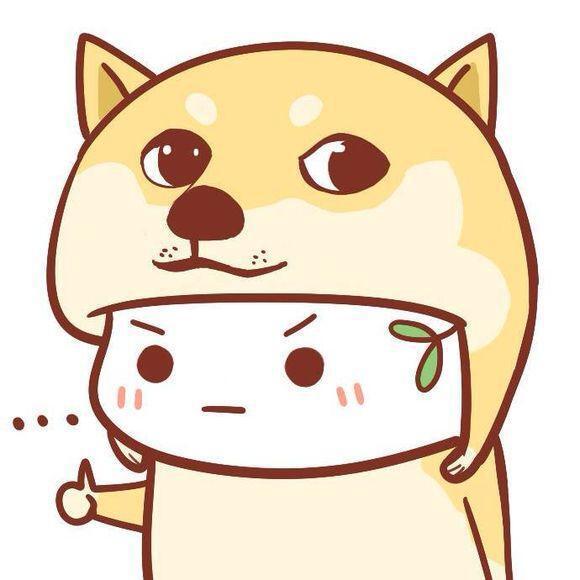 快手刷炮台软件 - 熊猫自助下单网站,快手评论点赞业务网站_ks一秒5000关注